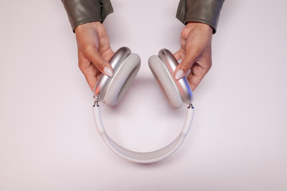 Fone In-Ear Esportivo