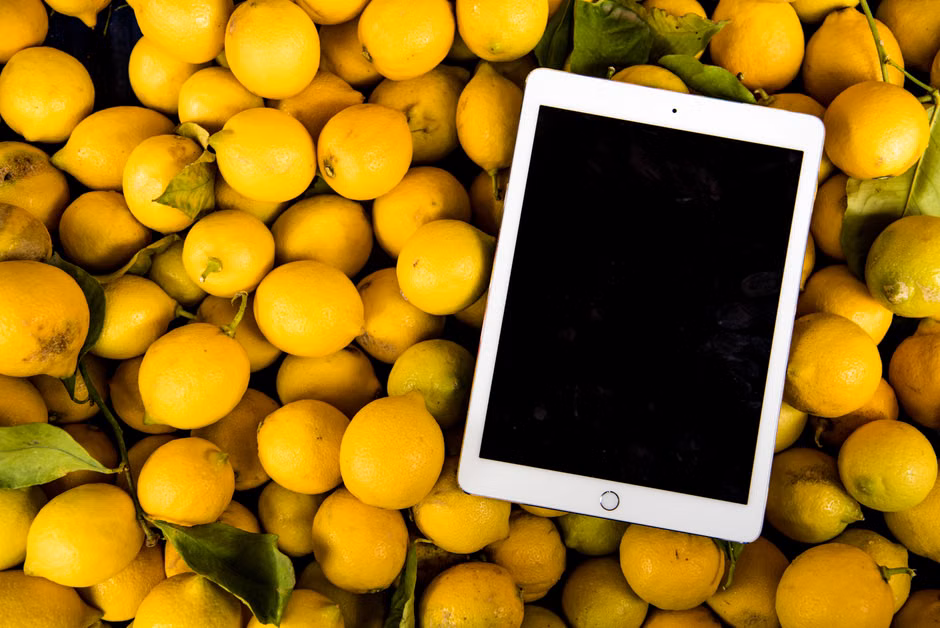 Tablet 10 polegadas